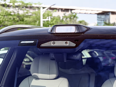 2025�� ���� Max�� 52kWh 6����