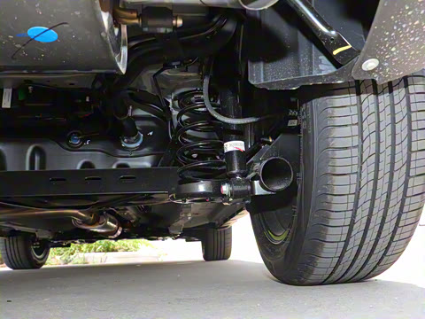 2022�� POWER 270T �Զ�������