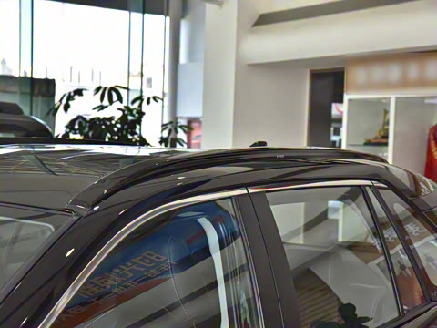 2025�� 2.0L CVT����̽Ұ��