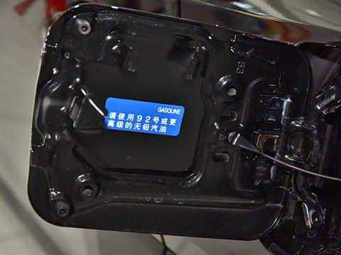 2025�� 2.0L CVT����̽Ұ��