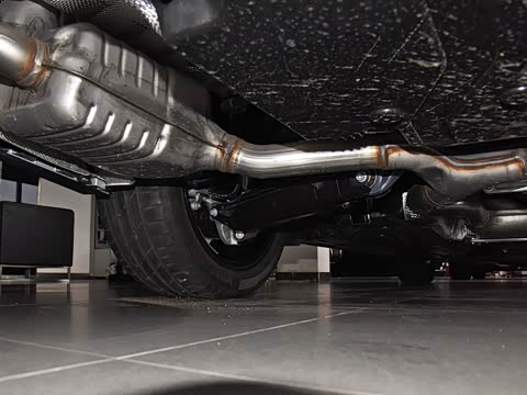 2020�� E 260 �˶���