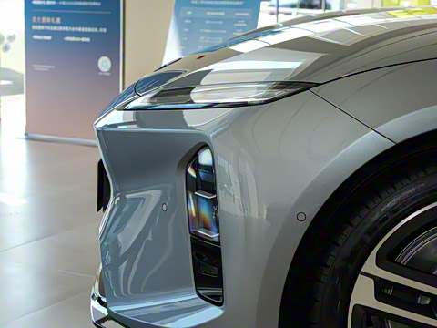 2025�� �ھ������ 75kWh