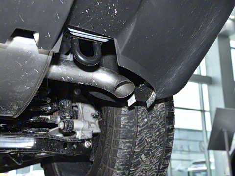 2023�� 2.0T ������ԽPRO+