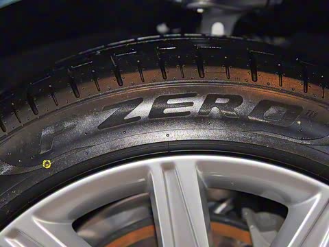 2020�� Avant �ȷ��� 40 TFSI ����������