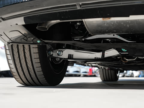 2025�� 260����������