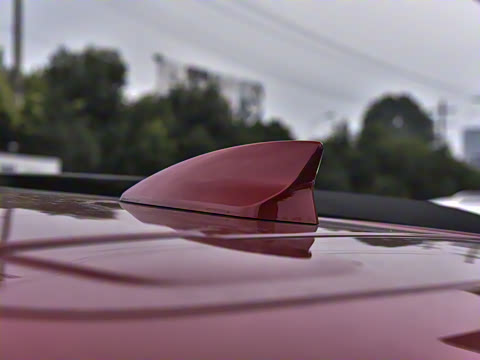 2022�� 28T �����