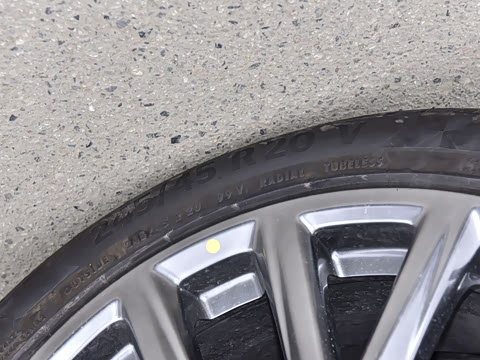 2022�� 28T �����