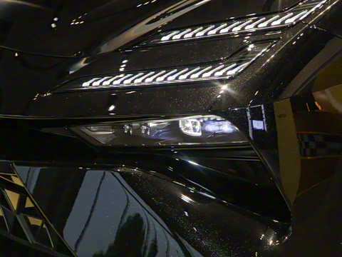 2025�� 600 ������