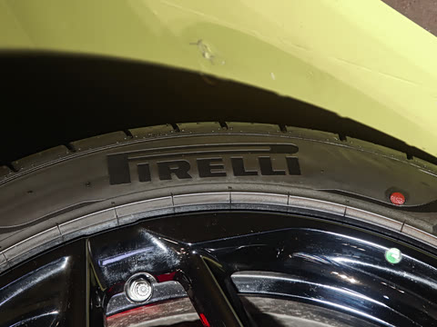 2025�� 600 ������