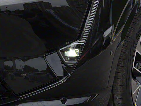 2025�� Max ���������