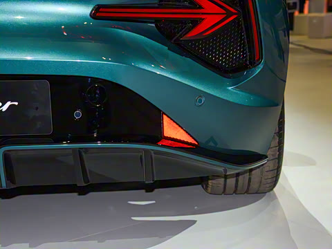 2026�� 520km ����������