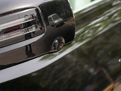 2025�� 501KM ����Max��