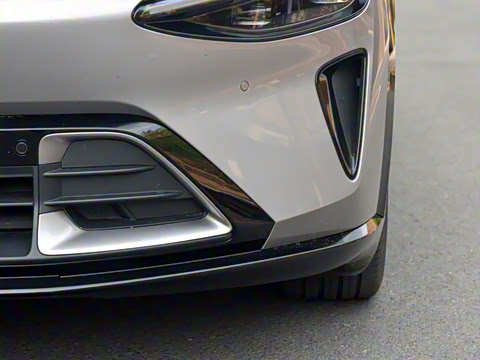 2025�� ������������������Max��