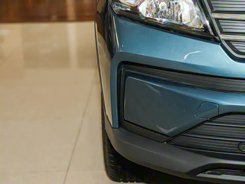 2021�� 2.0L �ֶ�������