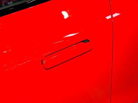 2025�� 703km Ultra�˶���