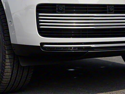 2024�� 3.0 L6 400PS SV���ٴ����ӳ��� 4��