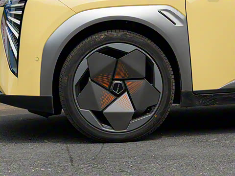 2022�� Plus 80 �Ǽݰ�