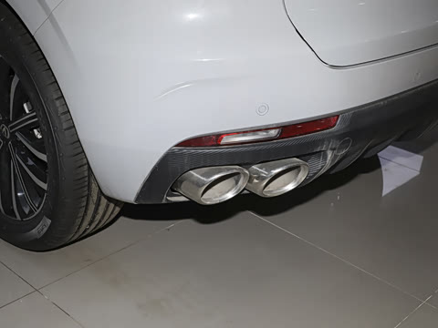 2024�� 2.0T ����������