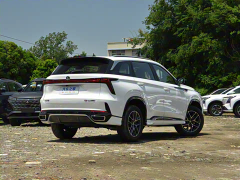 2025�� ������ �ھ��� 1.5T ������