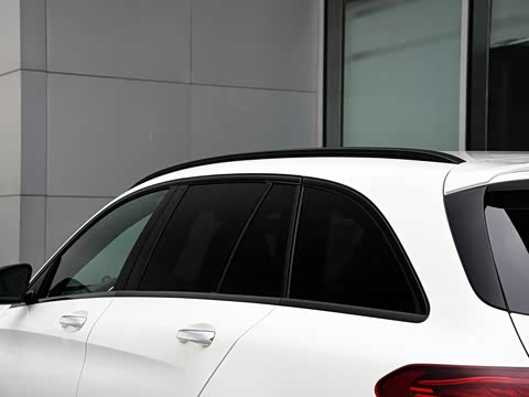 2019�� AMG C 43 4MATIC ���нγ� �ر��