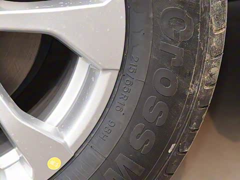 2019�� HERO 1.5L �ֶ�ʱ�а�