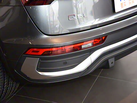 2021�� 45 TFSI ������