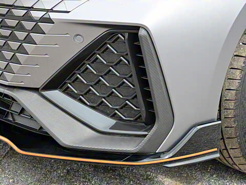 2023�� 2.0T ���ٰ�