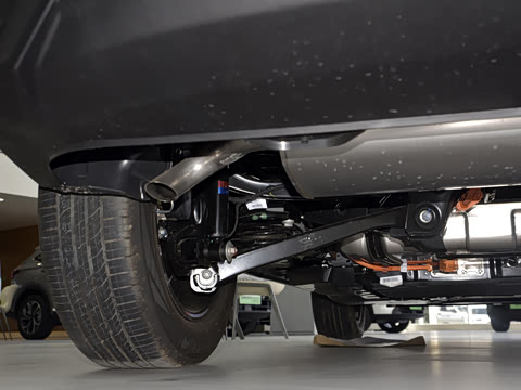 2023�� 1.5L 110KM�캽��