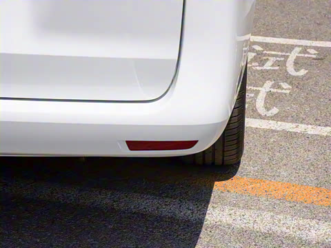 2023�� 2.0T ��Ӣ�� 7��