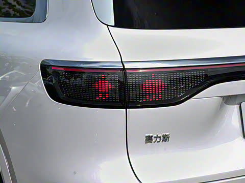 2025�� ���� Max�� 37kWh 6����