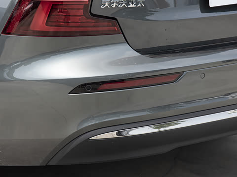 2026�� B4 ���ݺ�����