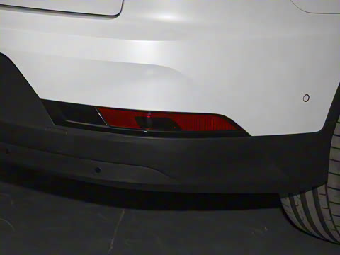 2024�� ˫���������