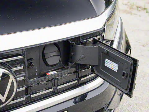 2025�� 430PHEV �춯�����