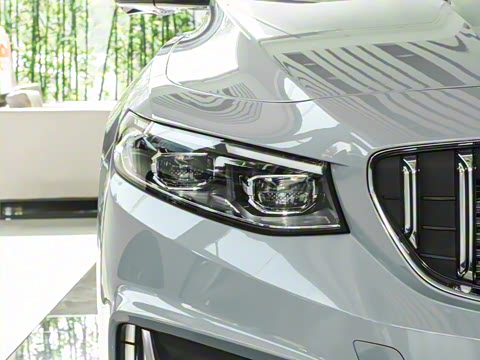 2025�� ������ 2.0TD �񳯰�