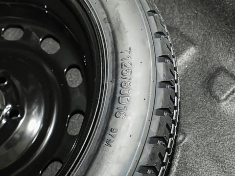 2025�� ������ 2.0TD �񳯰�