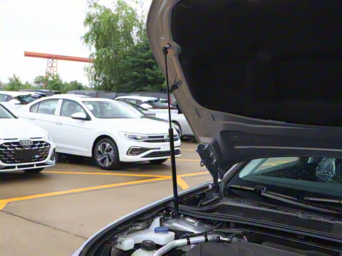 2025�� 508L 400THP Ԧ���콢��