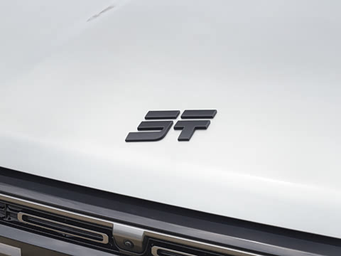 2025�� 150km ̽��