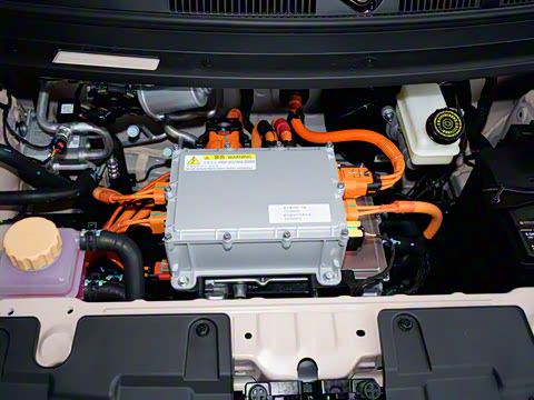 2025�� 405km ������