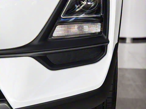 2020�� 1.5T �ֶ�24Сʱ���ߺ�����