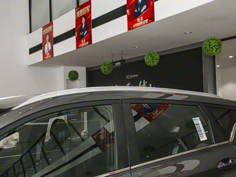 2025�� ��ԽL 1.5TD DCT ��Խ