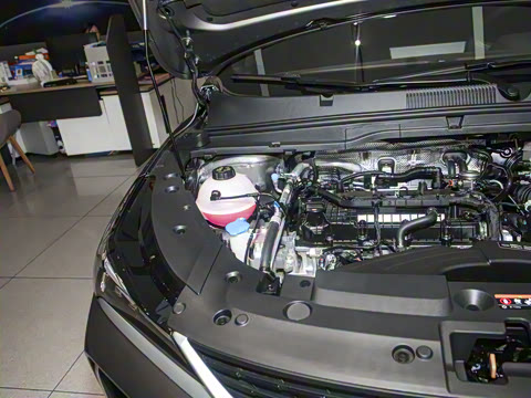 2025�� ��ԽL 1.5TD DCT ��Խ