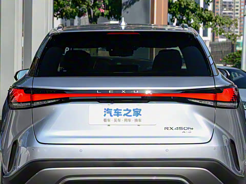 2023�� 450h+ ����������