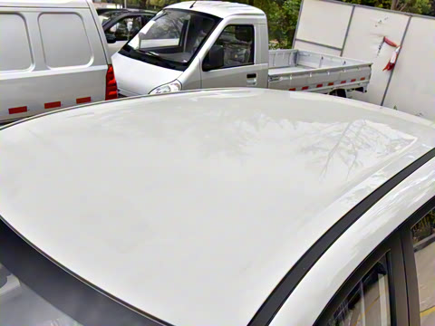 2023�� 333km ������