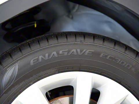 2018�� 1.5L �Զ���׼�� ��VI