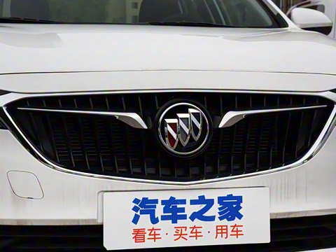 2021�� 1.3T �Զ���춯��ȡ��