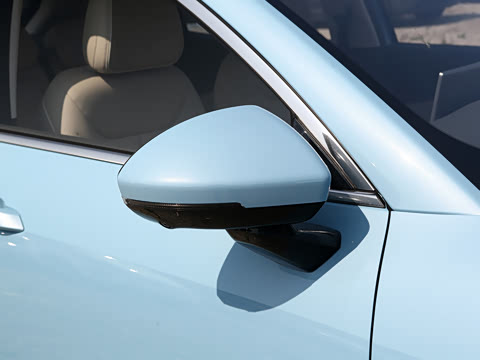 2026�� 600km �����׼��