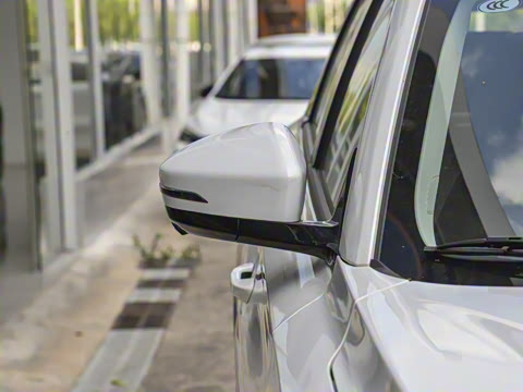 2025�� PRO 1.5T DCT ������ 7��