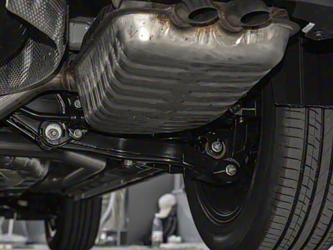 2025�� PRO 1.5T DCT ������ 7��