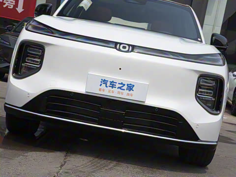 2025�� 145������