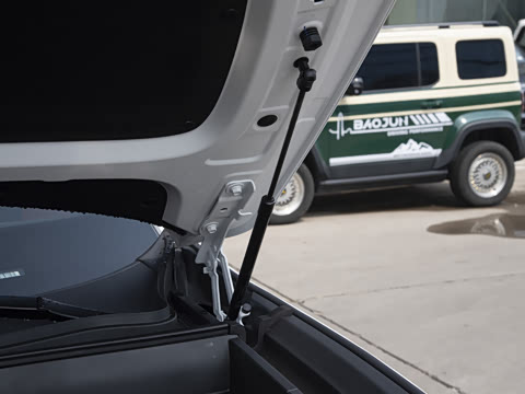 2025�� 145������